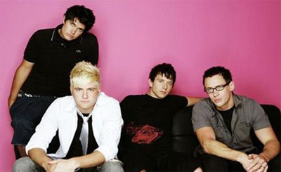 Foto de Stellar Kart