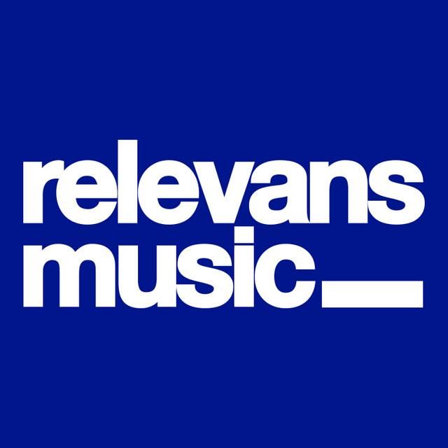Foto de Relevans Music