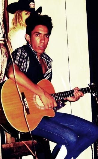 Foto de Raphael Slayers