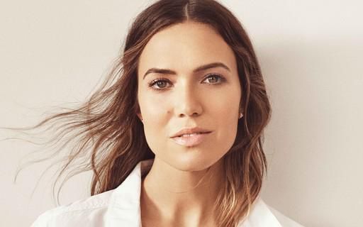 Foto de Mandy Moore