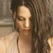 Foto do artista Evanescence