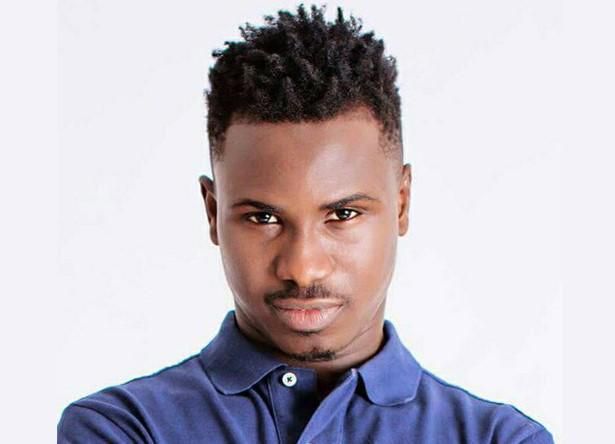 Foto de Dip Doundou Guiss