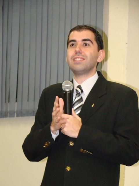 Foto de Allan Vilches