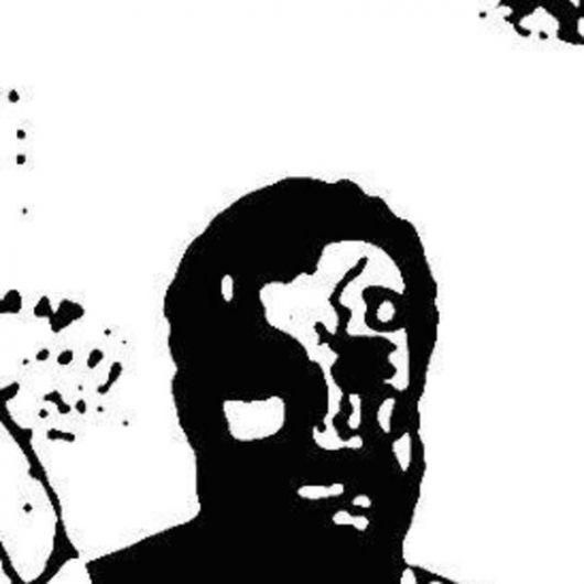 Foto de Jalu Maranhão