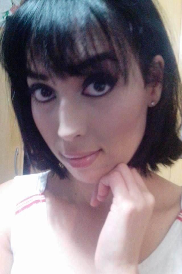 Foto de Daiane Pires