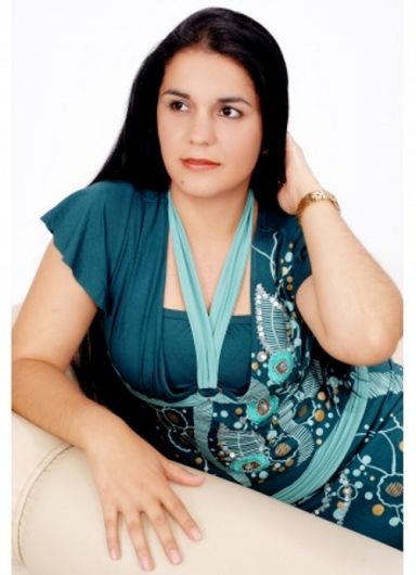 Foto de Silvana Nascimento