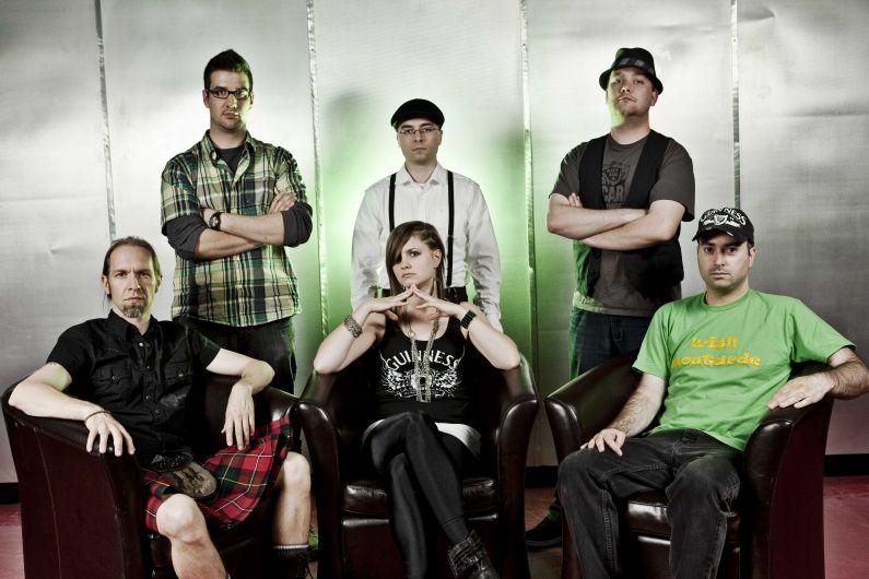 Foto de Irish Moutarde