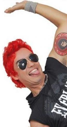 Photo of Sem Limite da Bahia