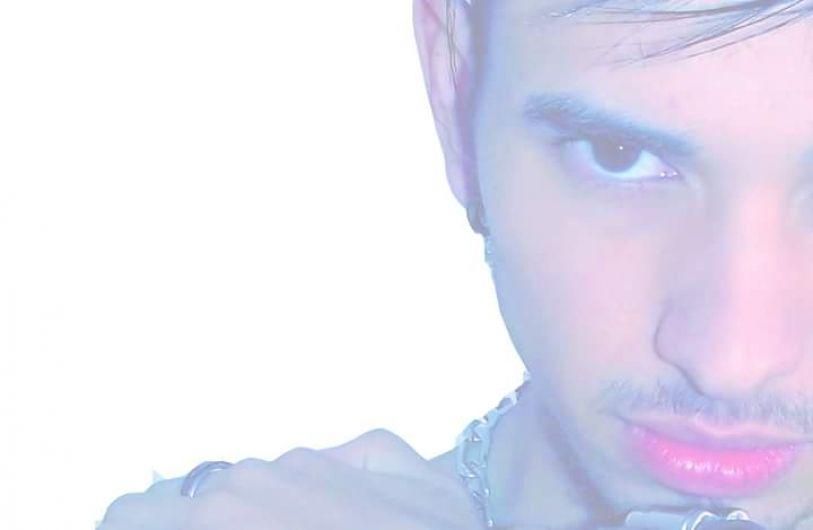 Foto de Leandro Leblast