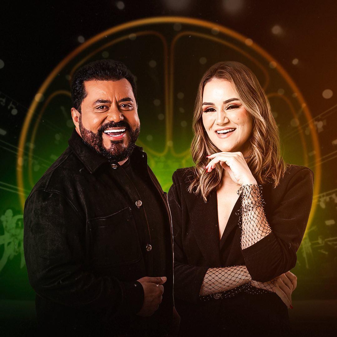 Foto de Limão Com Mel