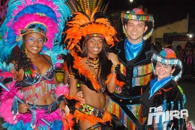 Photo of Bumba Meu Boi de Axixá