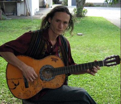 Foto de Circus Musicalis