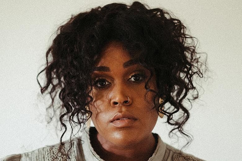 Foto de Brittney Spencer