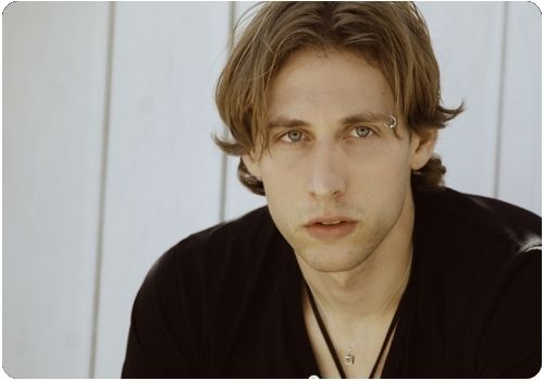 Foto de Kevin Daniel