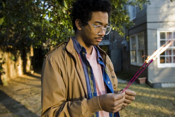 Foto de Toro Y Moi