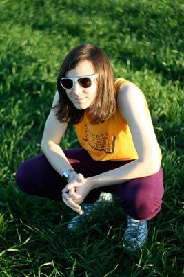 Foto de Love Is a Story