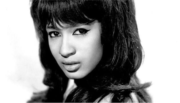 Foto de Ronnie Spector