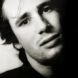 Foto do artista Jeff Buckley