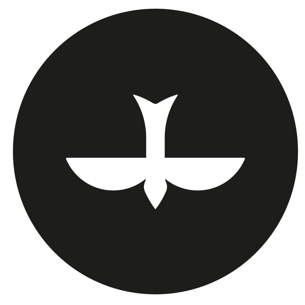 Foto de Igreja Batista da Lagoinha