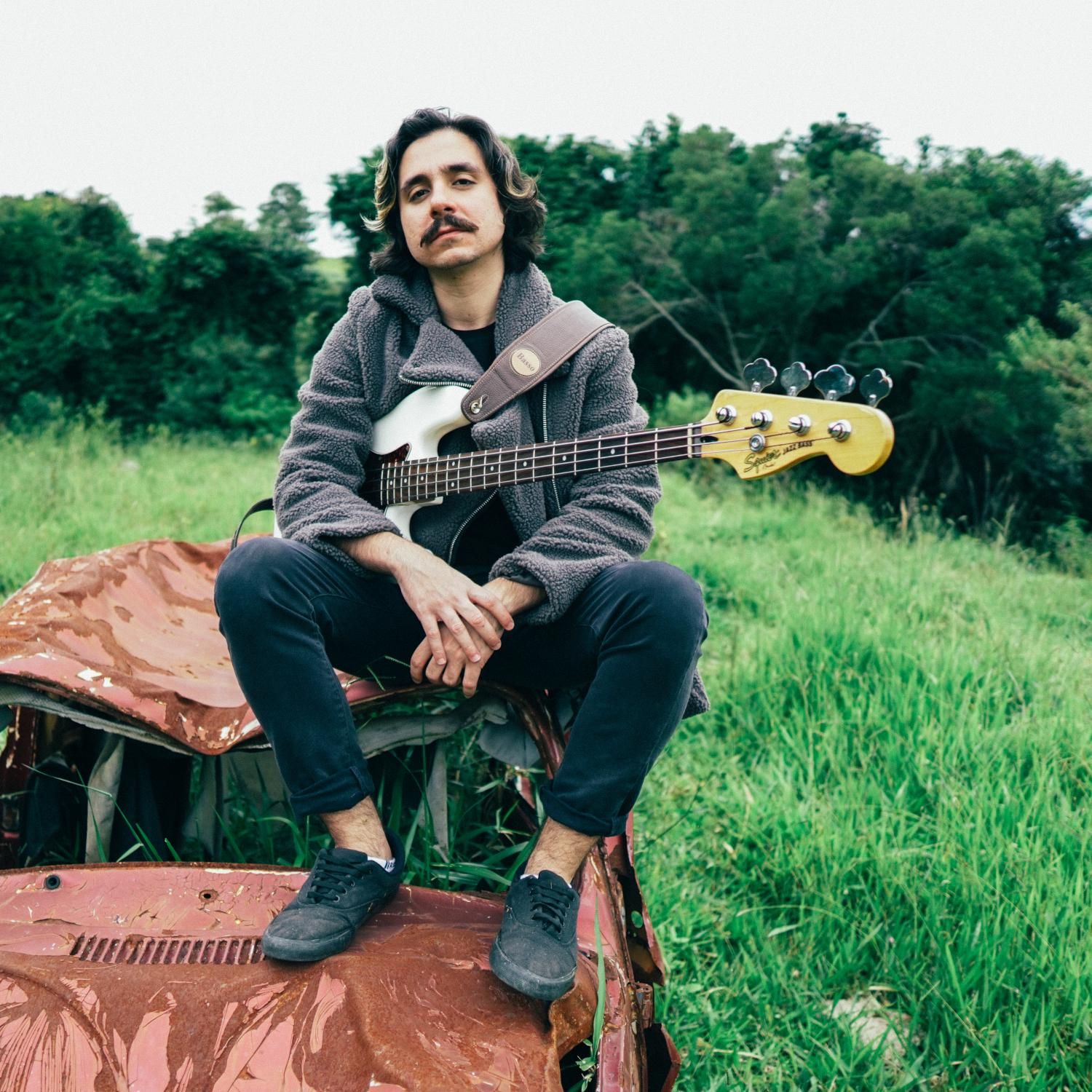 Foto de Rafa Canovas