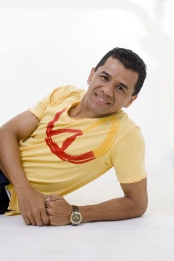 Foto de Alessandro Leale