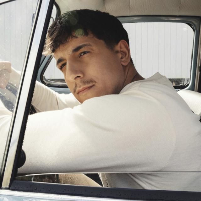 Foto de Fernando Daniel