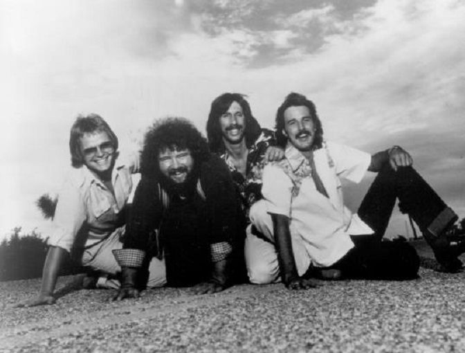 Foto de Sweet Comfort