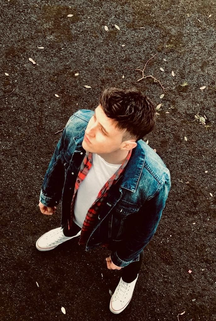 Foto de Yellow Season