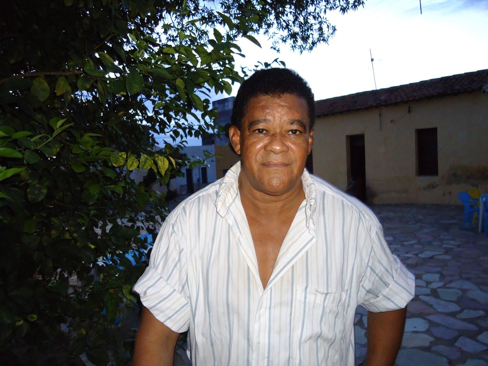 Foto de Maurílio Costa