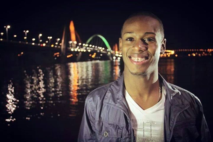 Foto de Leandro Martins