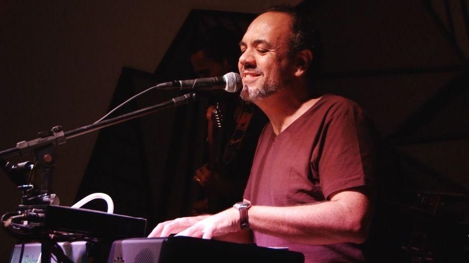 Foto de Maurício Durão