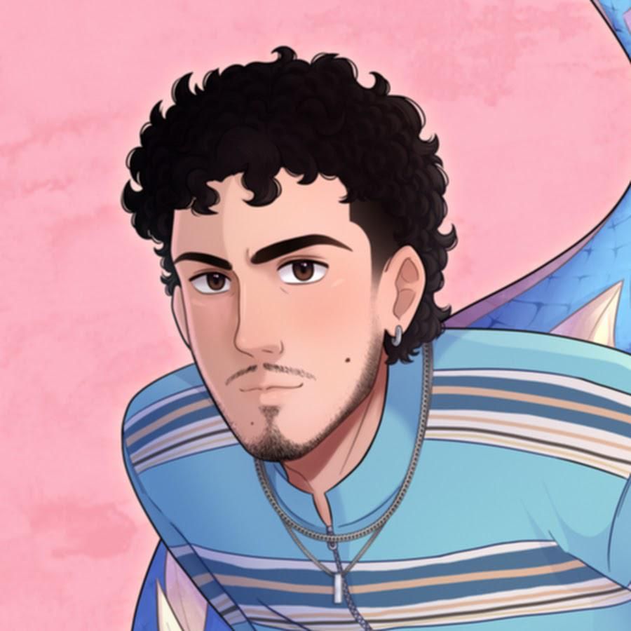 Foto de Gabriel Ibáñez