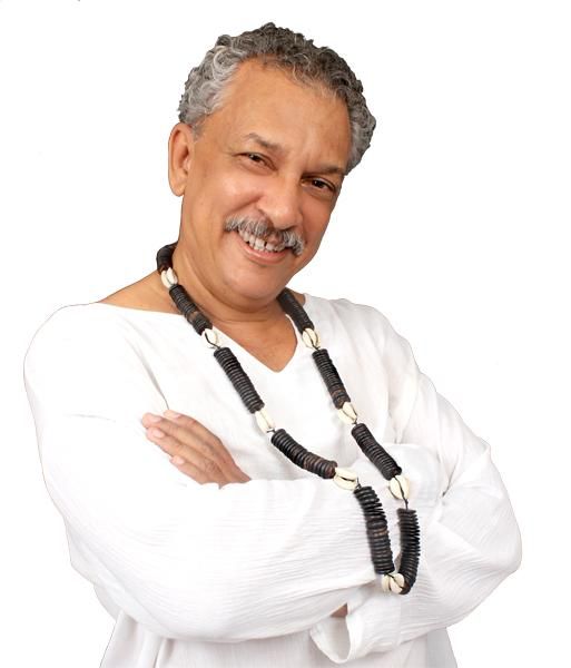 Foto de Caetano do Engenho