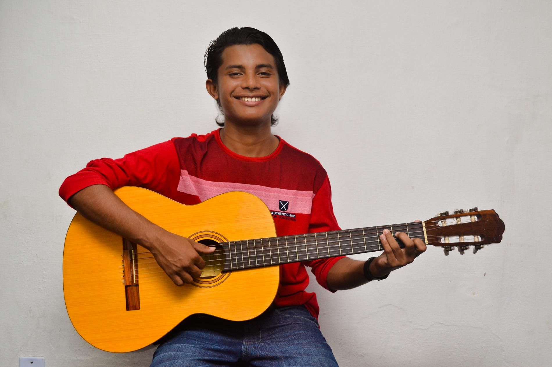 Foto de De Assis Silva