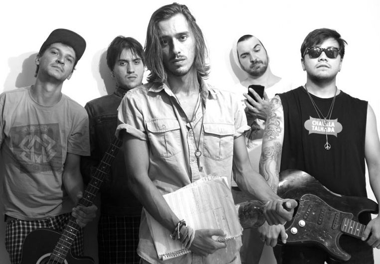 Foto de Ruero Pendejus