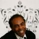 Gilberto Gil 's photo