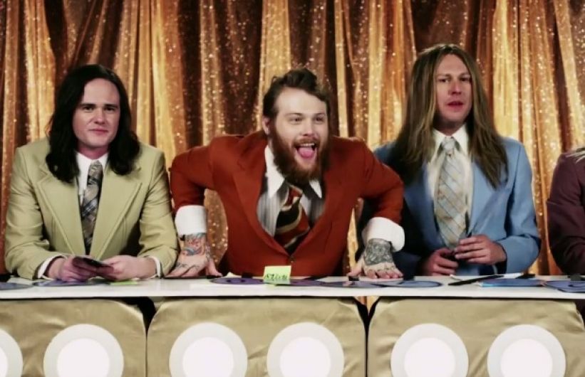 Photo of We Are Harlot