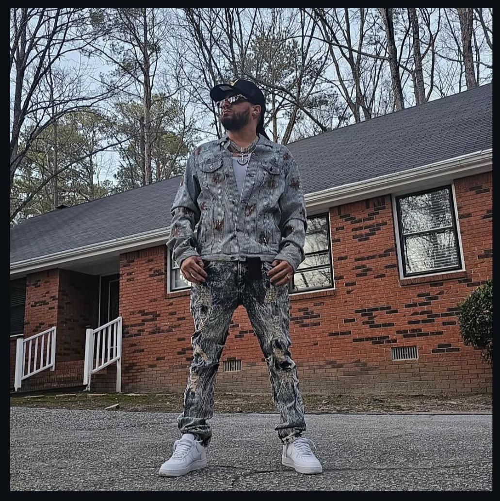 Foto de RT El Controversial