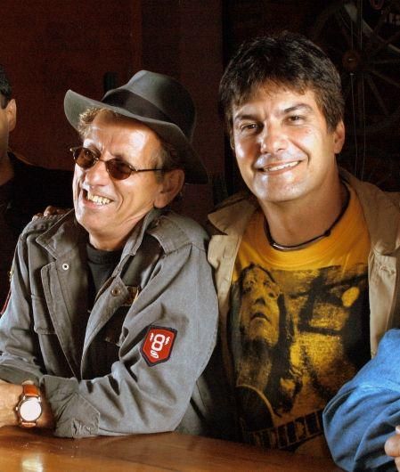 Photo of Colorado Country