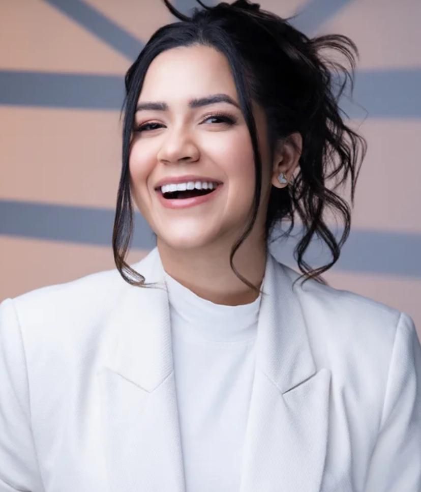 Foto de Stella Laura Kids