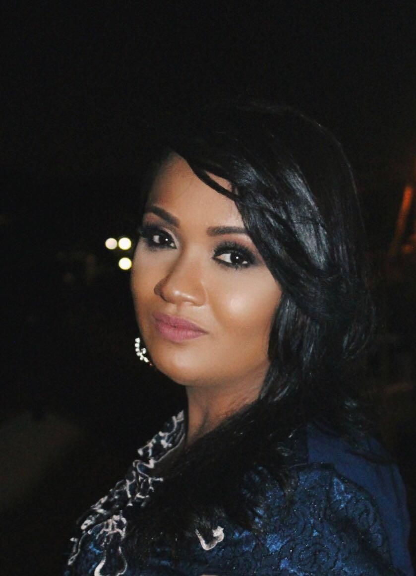 Foto de Bruna Fantini