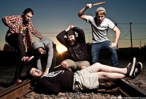 Foto de The Gun Show