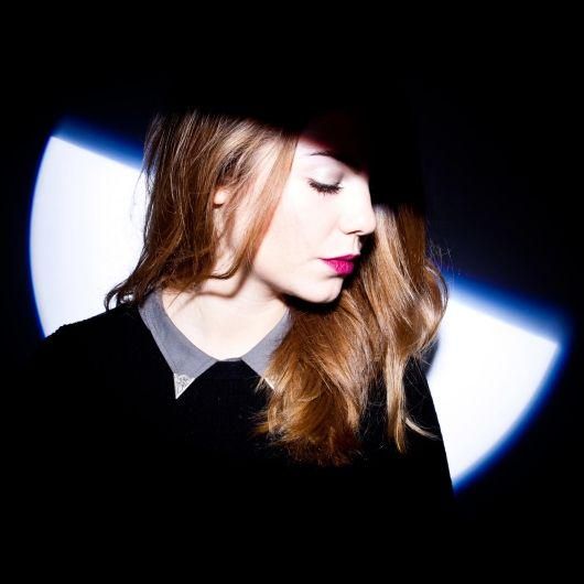 Foto de Margaux Avril