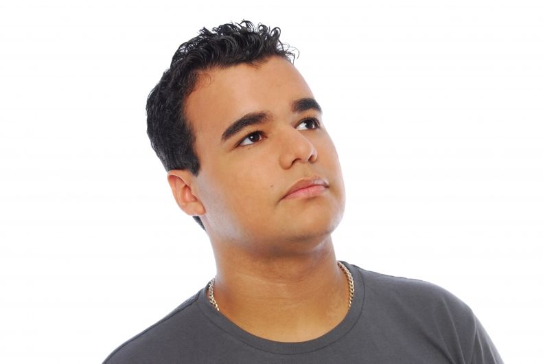 Foto de Raul Uderman