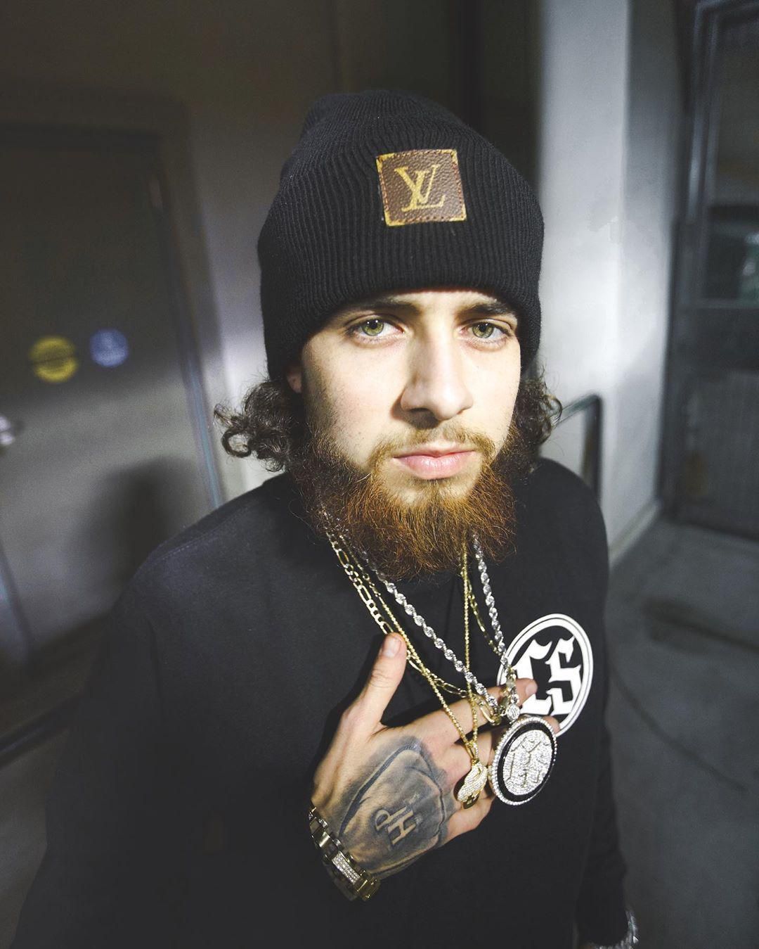 Foto de Herencia de Patrones