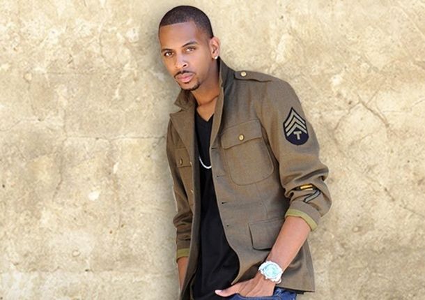 Foto de Lonny Bereal