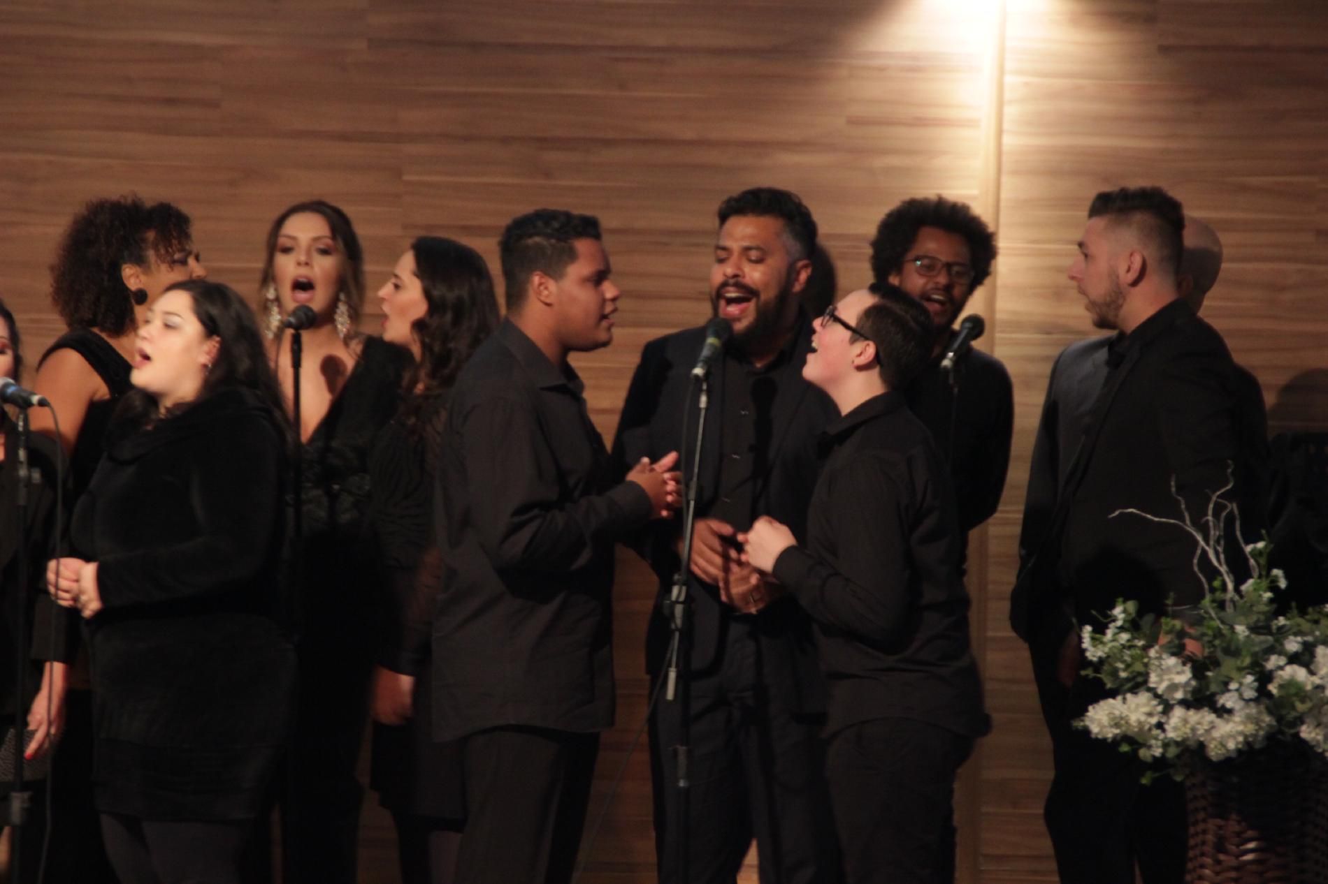 Foto de Ministério Casa de Oração