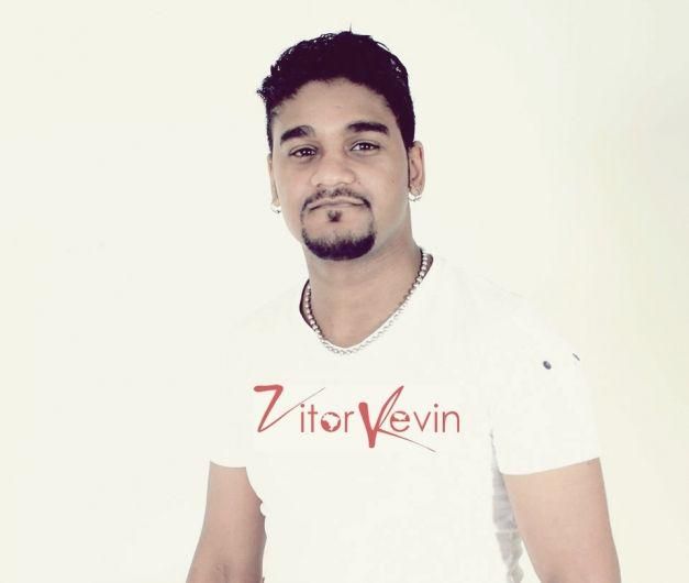 Photo of Vitor Kevin