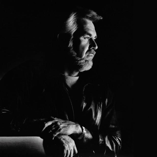 Foto de Kenny Rogers