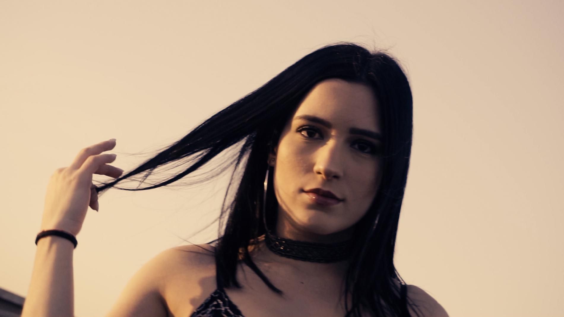 Foto de NATI OFICIAL